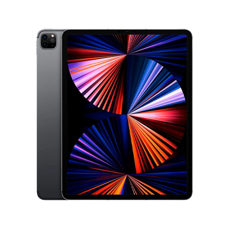 Apple iPad Pro 12.9