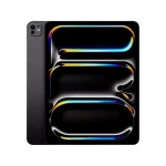 Apple iPad Pro 13