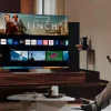 Tvs Samsung com Qualidade e Tecnologia de Ponta