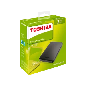 HP EliteBook série 800 com design sofisticado, tela FHD e recursos modernos, ideal para profissionais exigentes.