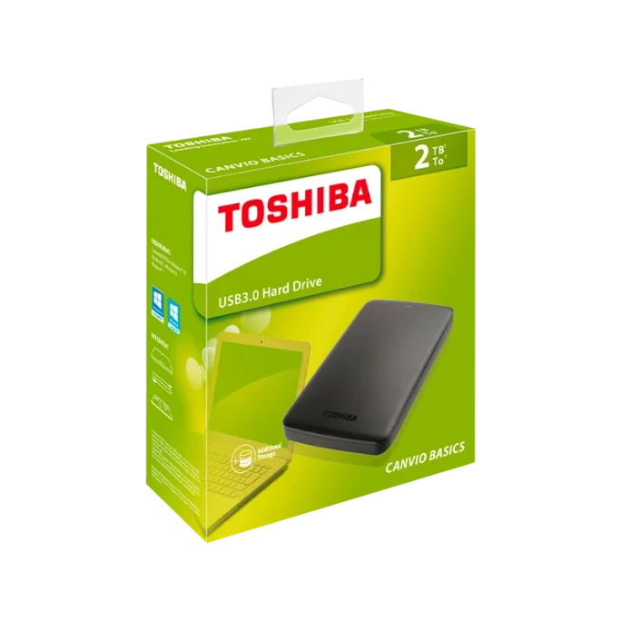 HP EliteBook série 800 com design sofisticado, tela FHD e recursos modernos, ideal para profissionais exigentes.