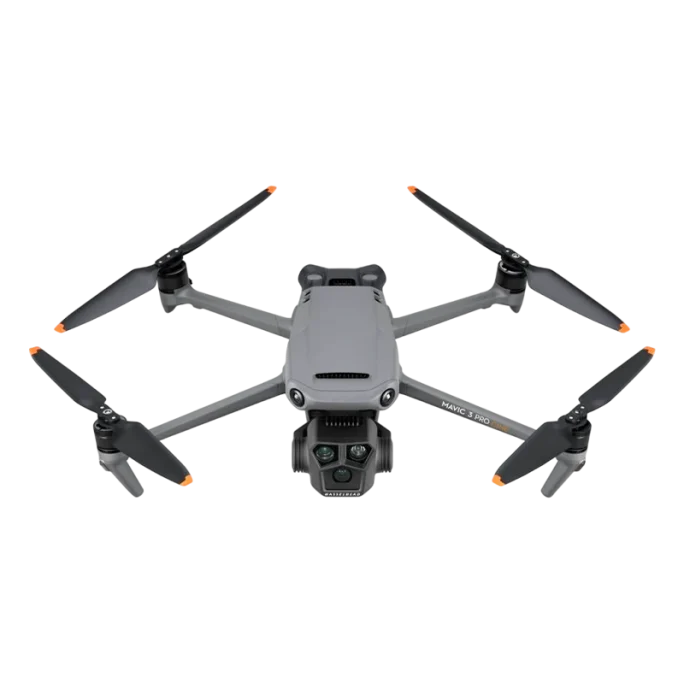 Drone Dji Mavic 3 Pro CINE Premium Combo | Infra Corporation, Lda