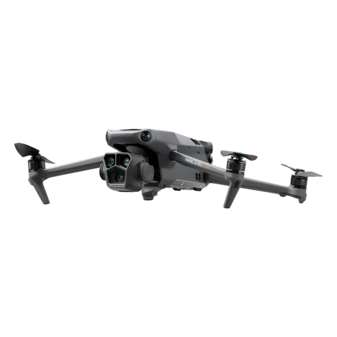 Drone Dji Mavic 3 Pro CINE Premium Combo | Infra Corporation, Lda