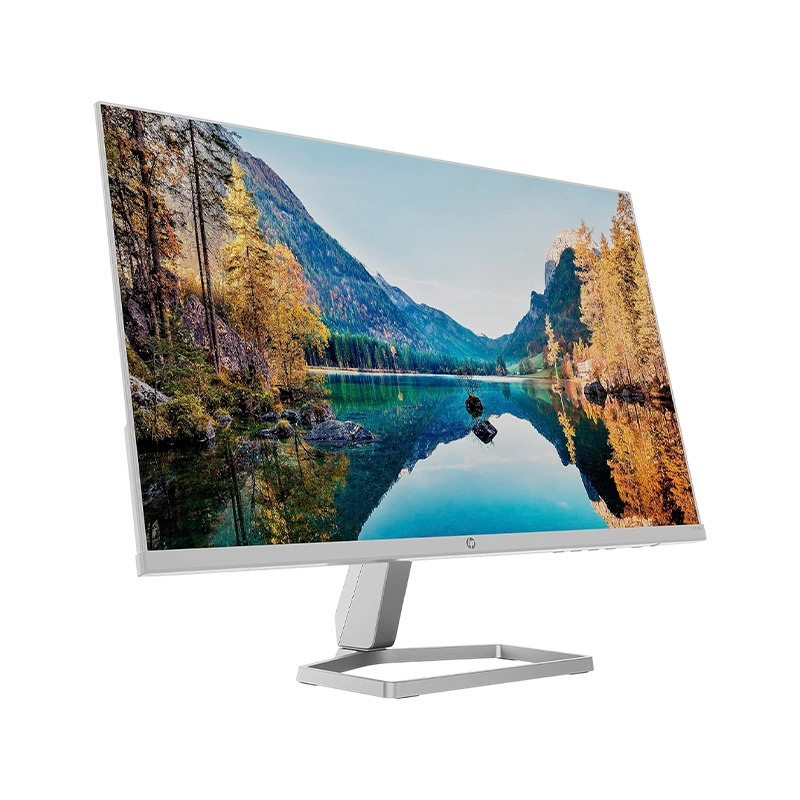 HP M24fw 24インチモニター 本体 Monitor LED HP M24FW 24