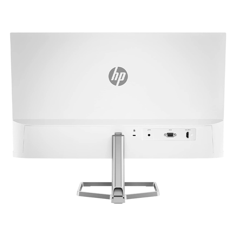 Monitor LED HP M24FW 24