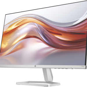 Monitor_hp_Serie_5_24sf_fhd