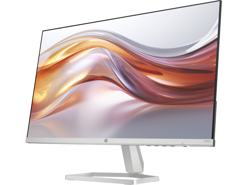 Monitor_hp_Serie_5_24sf_fhd