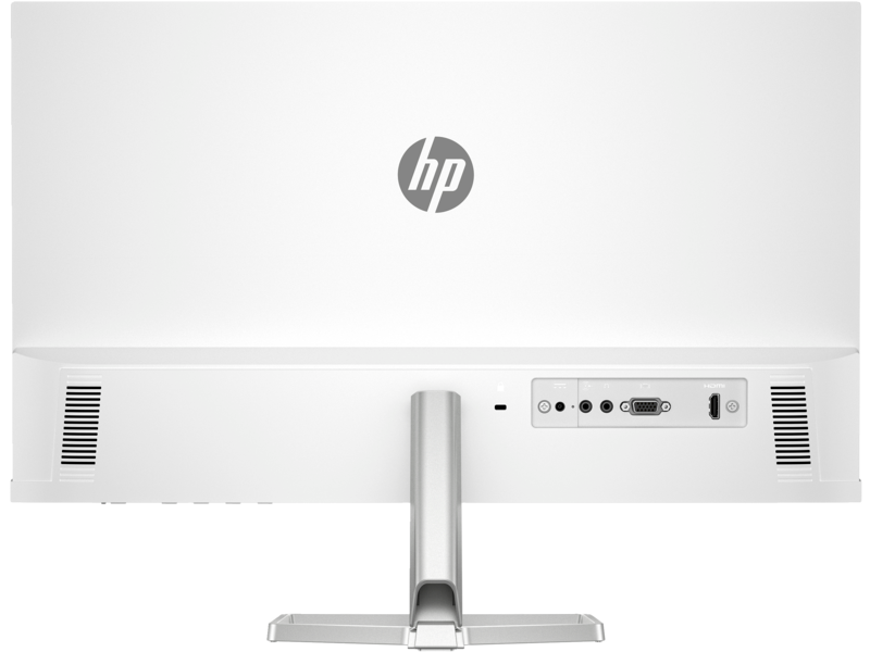Monitor LED HP Series 5 S24sf 24" Full HD 100Hz - Image 5