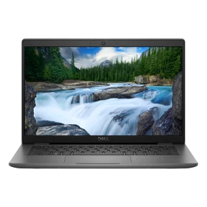 Notebook Dell Vostro 3440 - Compacto, seguro e eficiente para empresas