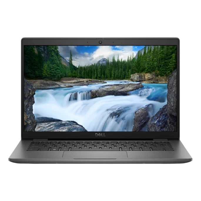 Notebook Dell Vostro 3440 - Compacto, seguro e eficiente para empresas