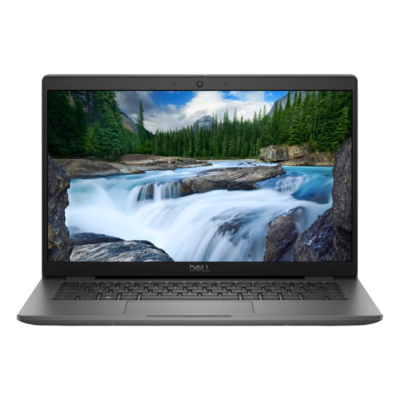 Notebook Dell Vostro 3440 - Compacto, seguro e eficiente para empresas