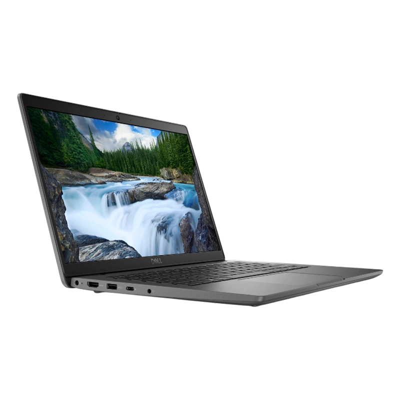 Notebook Dell Vostro 3440 - Compacto, seguro e eficiente para empresas