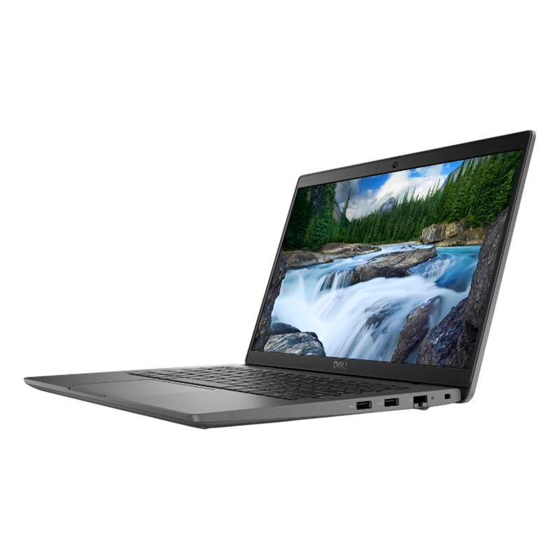 Notebook Dell Vostro 3440 - Compacto, seguro e eficiente para empresas