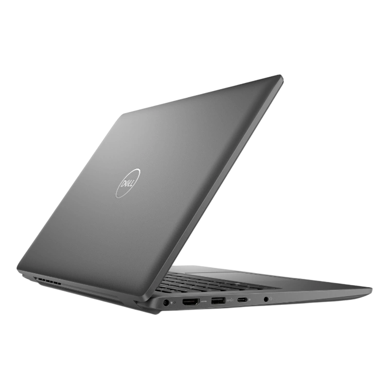 Notebook Dell Vostro 3440 - Compacto, seguro e eficiente para empresas