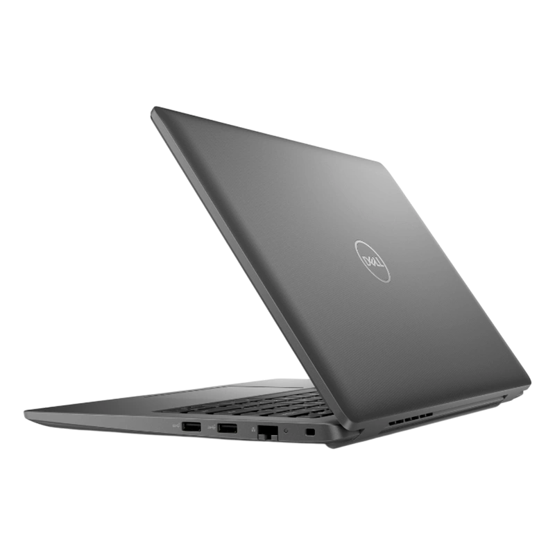 Notebook Dell Vostro 3440 - Compacto, seguro e eficiente para empresas
