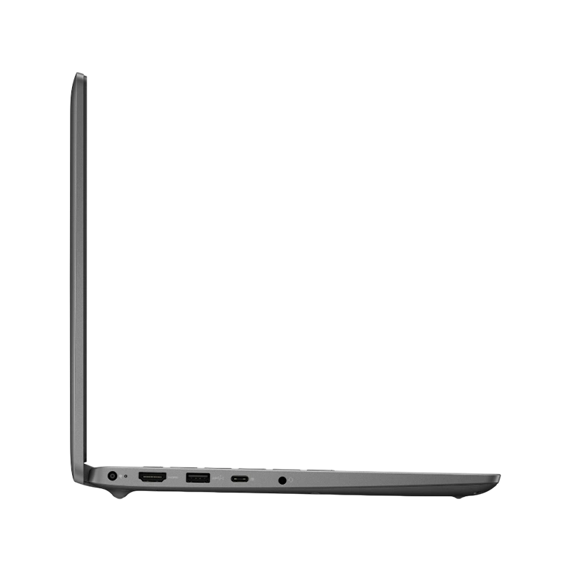 Notebook Dell Vostro 3440 - Compacto, seguro e eficiente para empresas