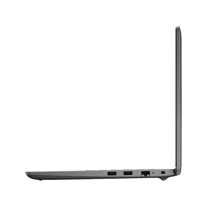 Notebook Dell Vostro 3440 - Compacto, seguro e eficiente para empresas