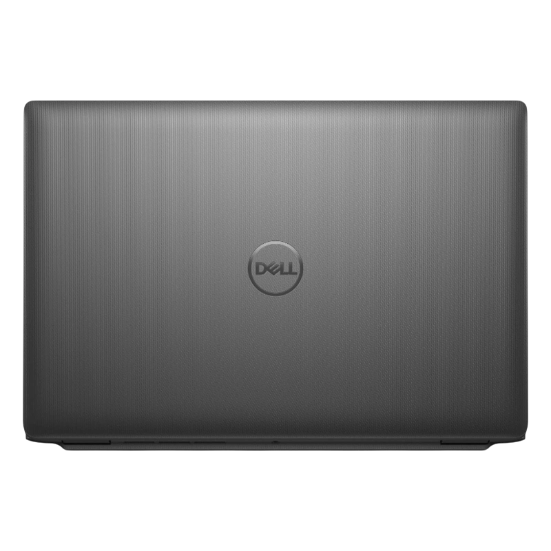 Notebook Dell Vostro 3440 - Compacto, seguro e eficiente para empresas