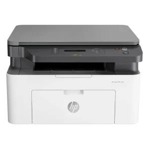 Impressora Multifuncional HP LaserJet M135a – Laser Monocromática