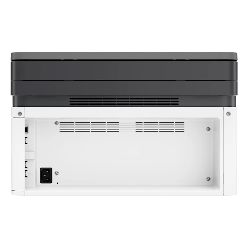 Impressora Multifuncional HP LaserJet M135a – Laser Monocromática