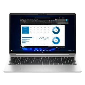 Notebook HP ProBook 450 G10 – Segurança e desempenho para empresas