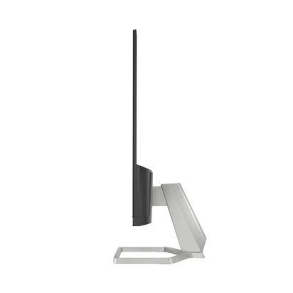 Monitor LED HP Series 5 S24sf 24" Full HD 100Hz - Image 4