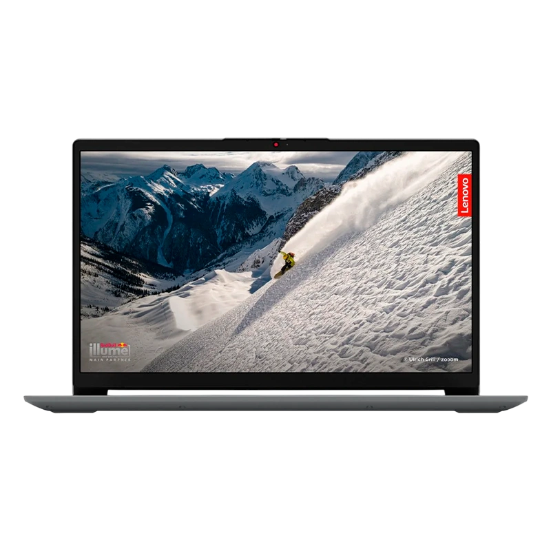 Lenovo Ideapad 1 – Notebook com Ryzen 5 e SSD de 1TB