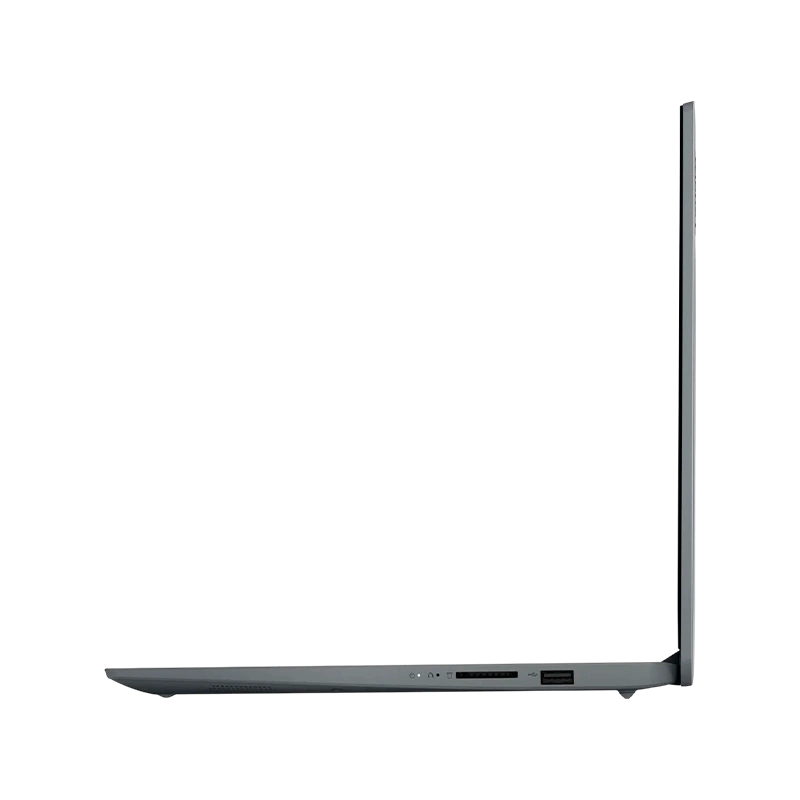 Lenovo Ideapad 1 – Notebook com Ryzen 5 e SSD de 1TB