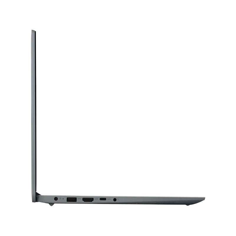 Lenovo Ideapad 1 – Notebook com Ryzen 5 e SSD de 1TB