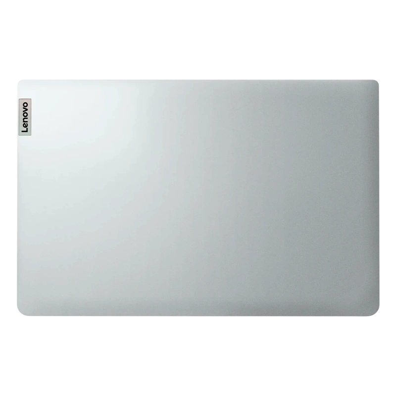 Lenovo Ideapad 1 – Notebook com Ryzen 5 e SSD de 1TB