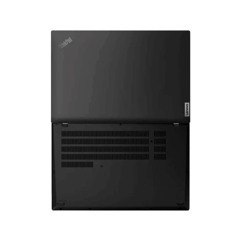 Lenovo ThinkPad L14 – Notebook empresarial de alto desempenho