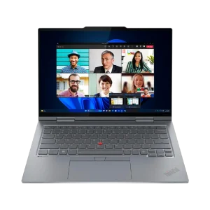 Lenovo ThinkPad X1 2-in-1 – Notebook conversível premium