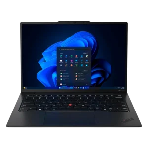 Lenovo ThinkPad X1 Carbon Gen 12 – Mobilidade e alto desempenho para negócios