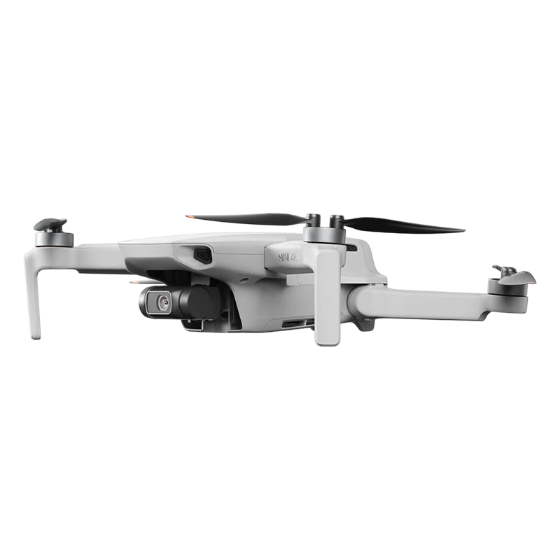 Drone DJI Mavic Mini 4K Fly More Combo - Image 2