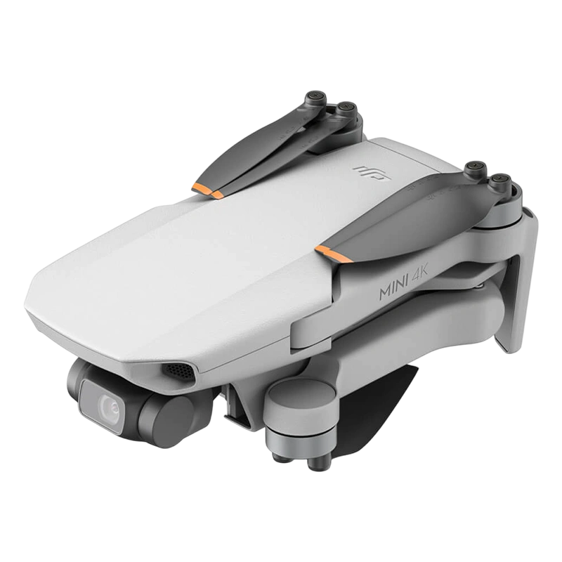 Drone DJI Mavic Mini 4K Fly More Combo - Image 3
